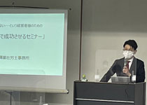 photo1