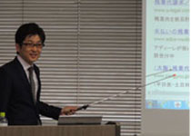 photo4