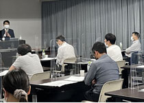 photo5