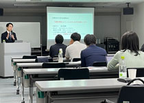 photo10