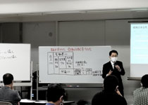 photo11