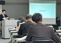 photo14
